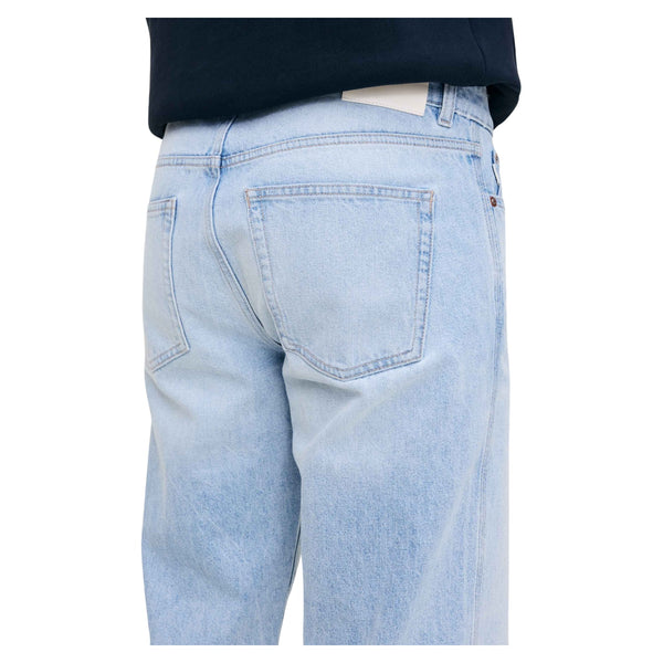 Noah Rigid Straight - Rooster 