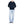 Noah Rigid Straight - Rooster 