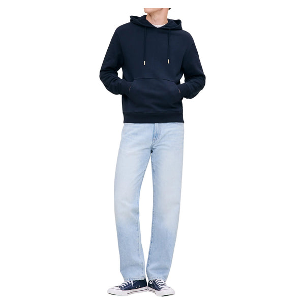 Noah Rigid Straight - Rooster 