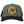 Nobody Special Hat - Rooster 