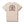 Norasa Tee - Rooster 