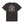 Norasa Tee - Rooster 
