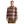 Nordsman Long Sleeve Flannel - Rooster 
