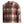 Nordsman Long Sleeve Flannel - Rooster 