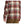 Nordsman Long Sleeve Flannel - Rooster 