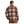 Nordsman Long Sleeve Flannel - Rooster 