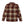 Nordsman Long Sleeve Flannel - Rooster 