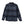 Nordsman X Pendleton – Blue