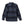 Nordsman X Pendleton – Blue