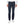 Transcend Normandie Straight Jean - Rooster 