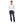 Transcend Normandie Straight Jean - Rooster 