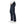 Transcend Normandie Straight Jean - Rooster 