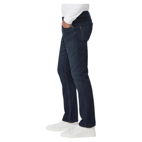 Transcend Normandie Straight Jean - Rooster 
