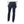 Transcend Normandie Straight Jean - Rooster 