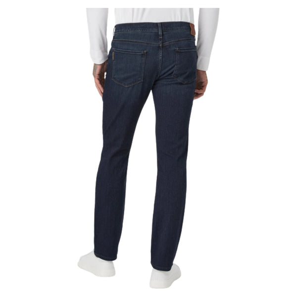 Transcend Normandie Straight Jean - Rooster 