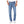 Transcend Normandie Straight Jean - Rooster 