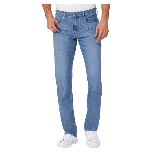 Transcend Normandie Straight Jean - Rooster 