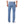 Transcend Normandie Straight Jean - Rooster 