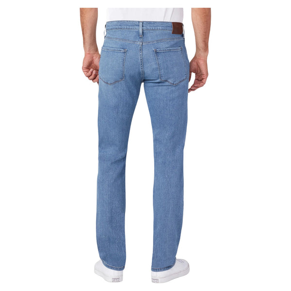 Transcend Normandie Straight Jean - Rooster 