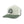 Northern Hat - Rooster 