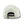 Northern Hat - Rooster 