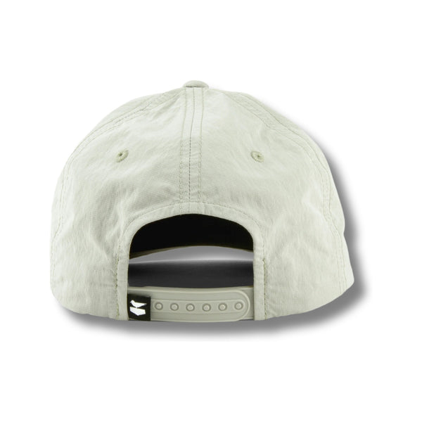 Northern Hat - Rooster 