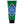 Nourishing Hair & Scalp Conditioner - Rooster 