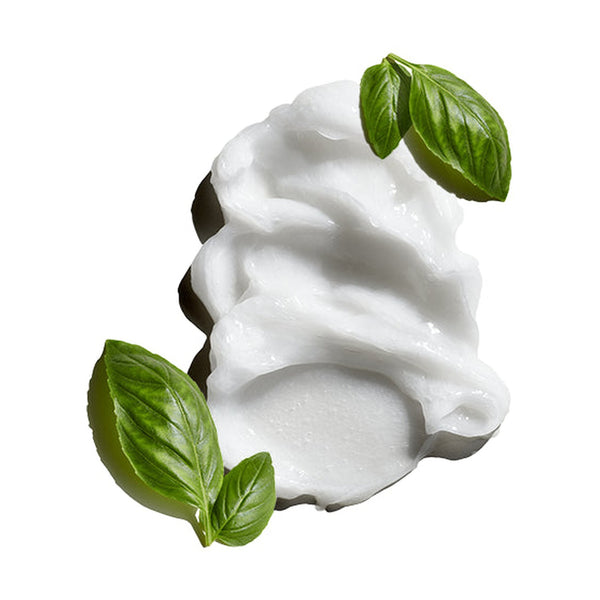 Nourishing Hair & Scalp Conditioner - Rooster 