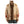 Nuevo Laredo Cardigan – Ivory