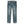 Oakland Slim Fit - Rooster 
