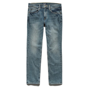 Oakland Slim Fit - Rooster 