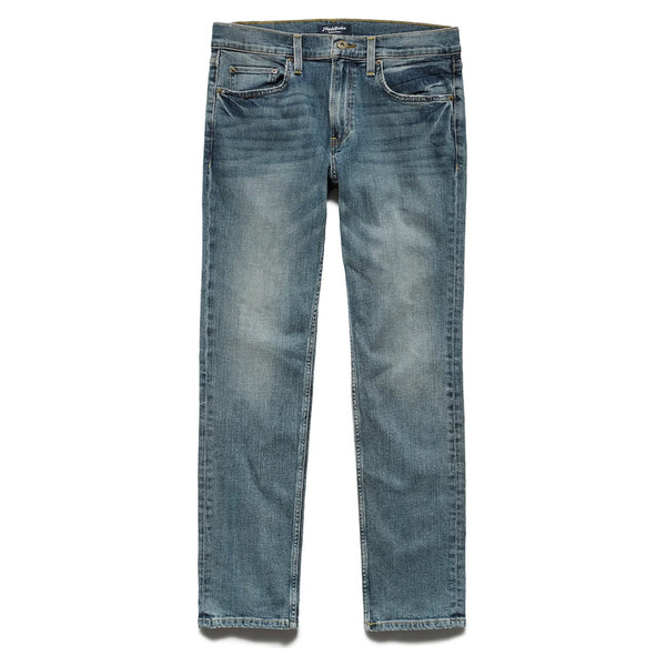 Oakland Slim Fit - Rooster 