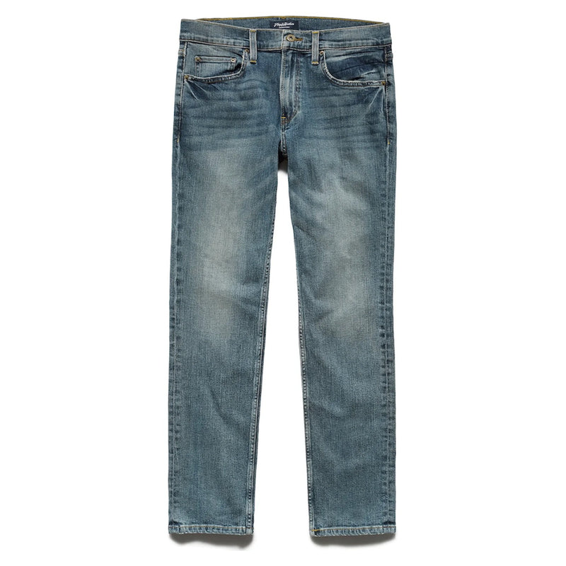 Oakland Slim Fit – Adrian