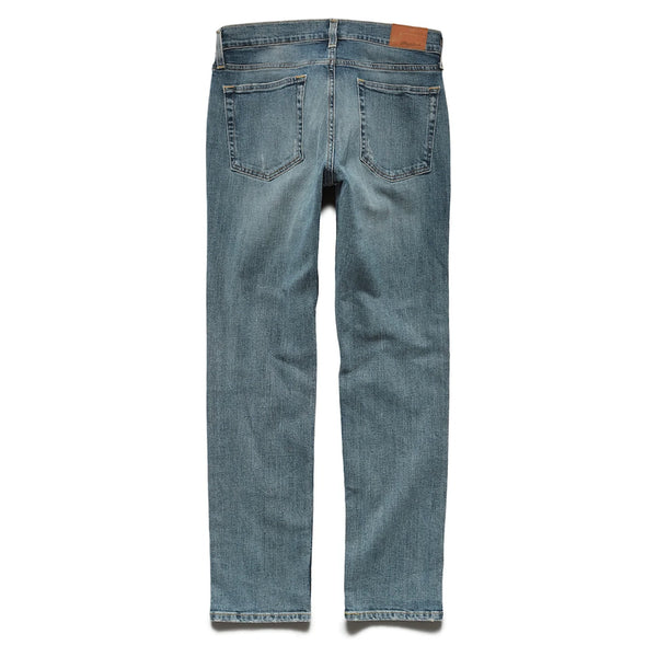 Oakland Slim Fit - Rooster 