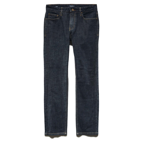 Oakland Slim Fit - Rooster 