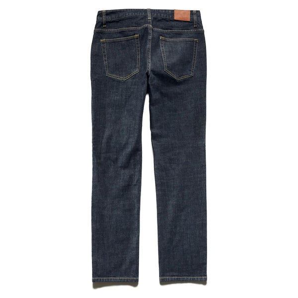 Oakland Slim Fit - Rooster 