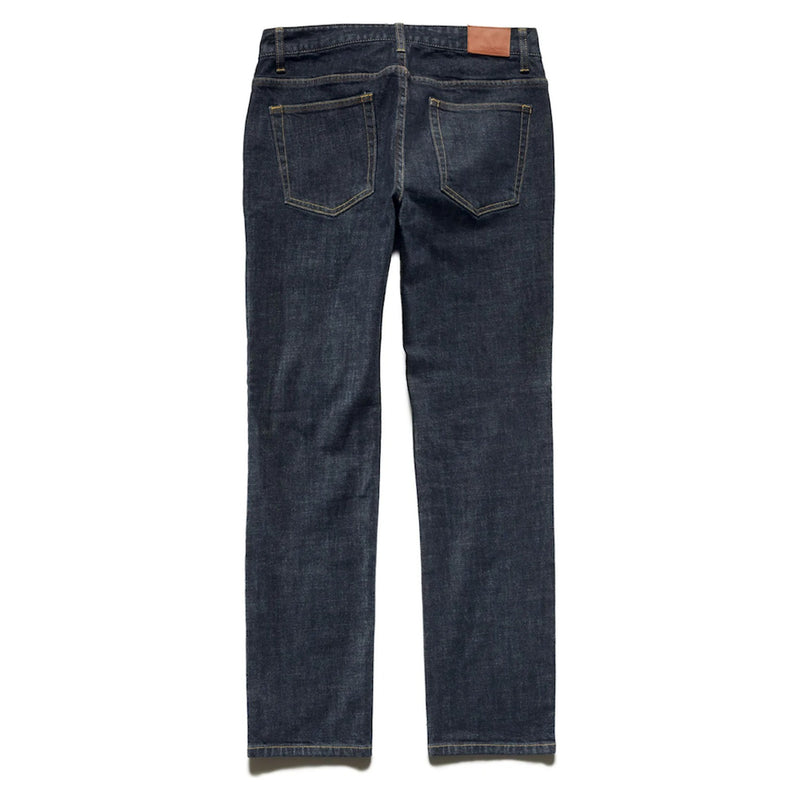 Oakland Slim Fit – Roanoke