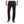 Oakland Slim Fit - Rooster 