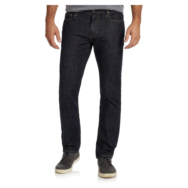 Oakland Slim Fit - Rooster 