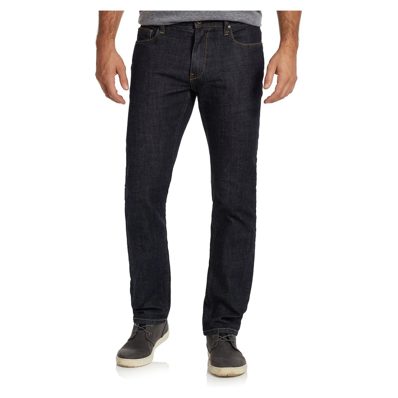 Oakland Slim Fit – Roanoke