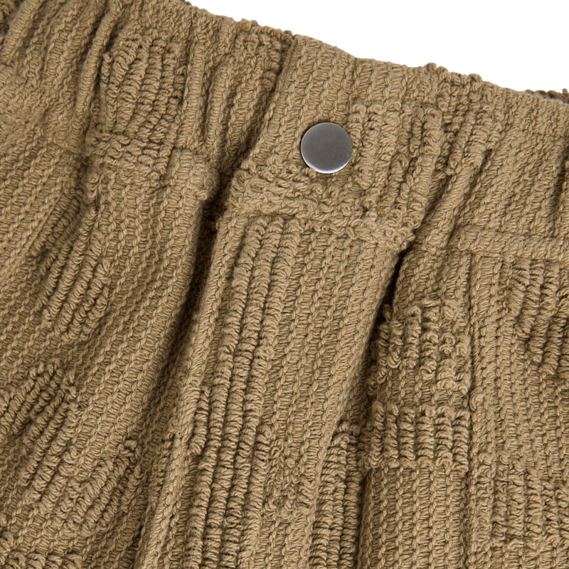 Nico Shorts – Cleo