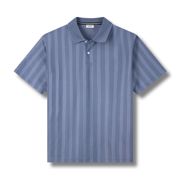 Oasis Polo - Rooster 