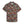 Oasis Shirt - Rooster 