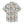 Oasis Shirt - Rooster 