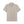 Oasis Textured Shirt - Rooster 