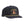 Ocean Offerings Snapback - Rooster 