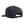 Ocean Offerings Snapback - Rooster 