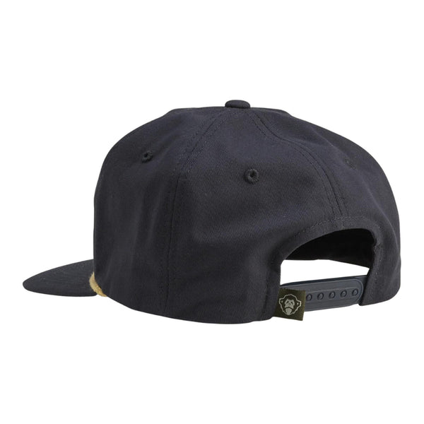 Ocean Offerings Snapback - Rooster 