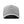 Odysea Rope Bulls Icon Hydro – Heather Grey