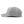 Odysea Rope Bulls Icon Hydro – Heather Grey
